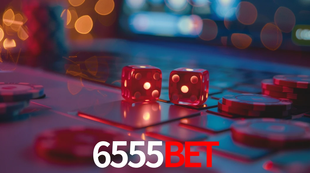 Game Statistics 6555Bet