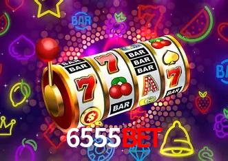 cassino 6555Bet