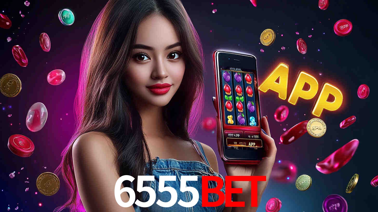 Jogo Spaceman 6555Bet