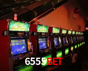 Security Systems 6555Bet