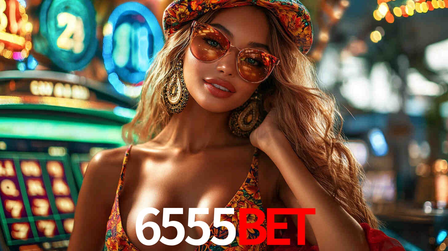 Experimente o Login Seguro Premium no 6555Bet