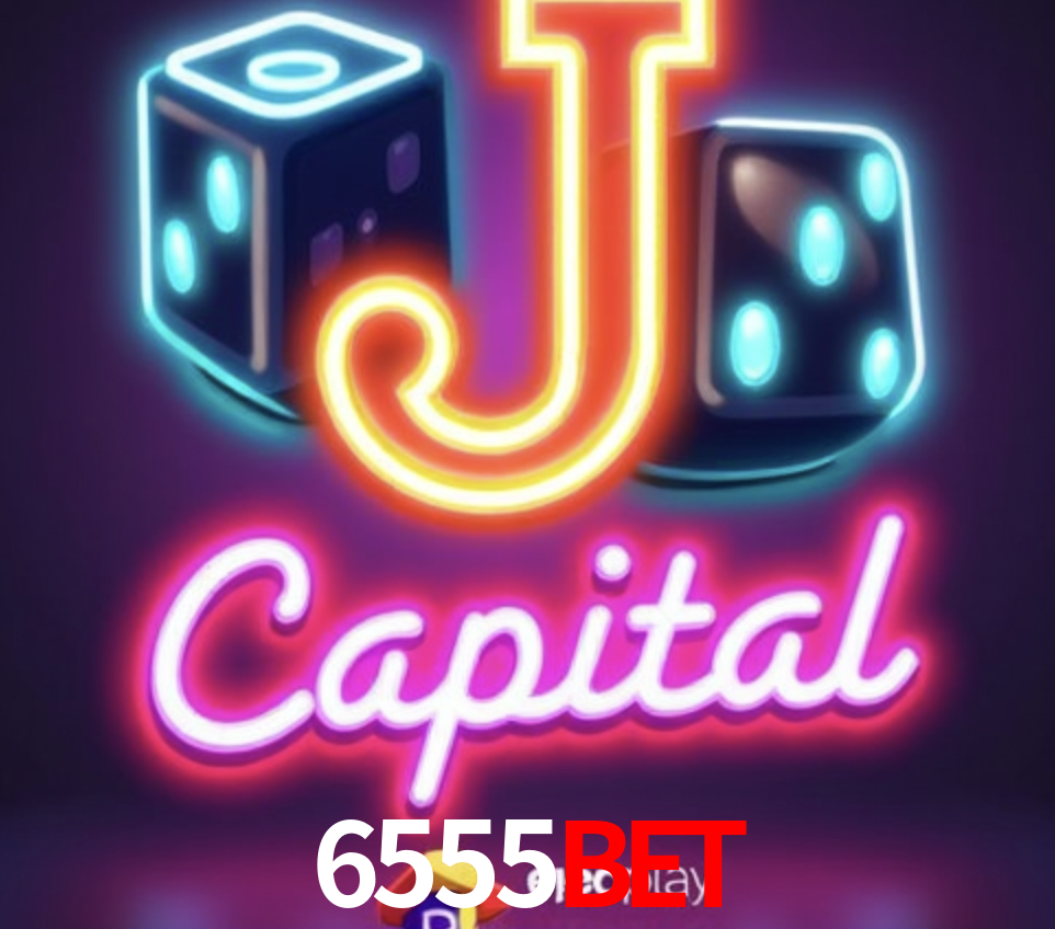 Game Providers 6555Bet