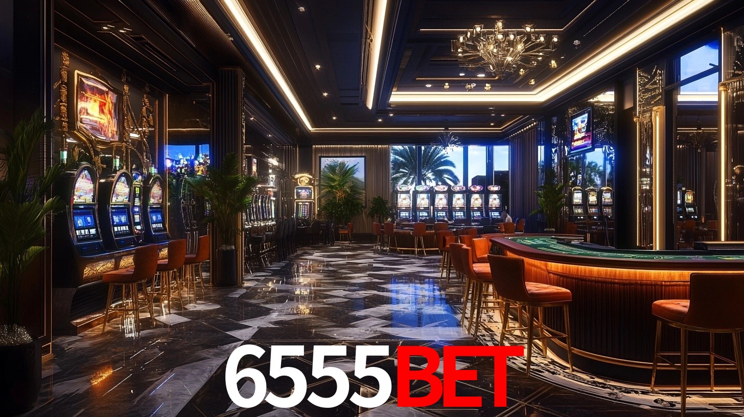 6555Bet,6555Bet App