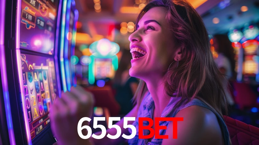 6555Bet: Jogue Crash e Experimente Alta Recompensa Instantânea