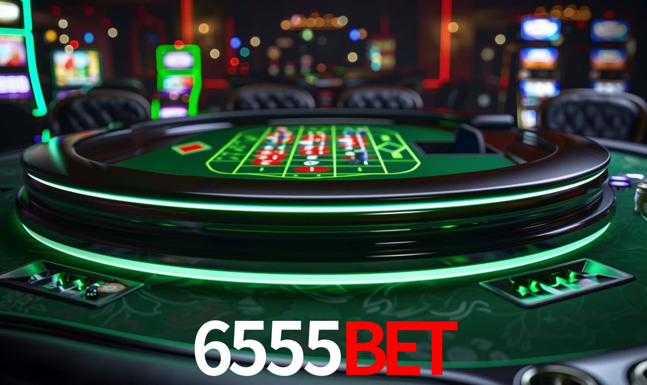 Quick Registration 6555Bet