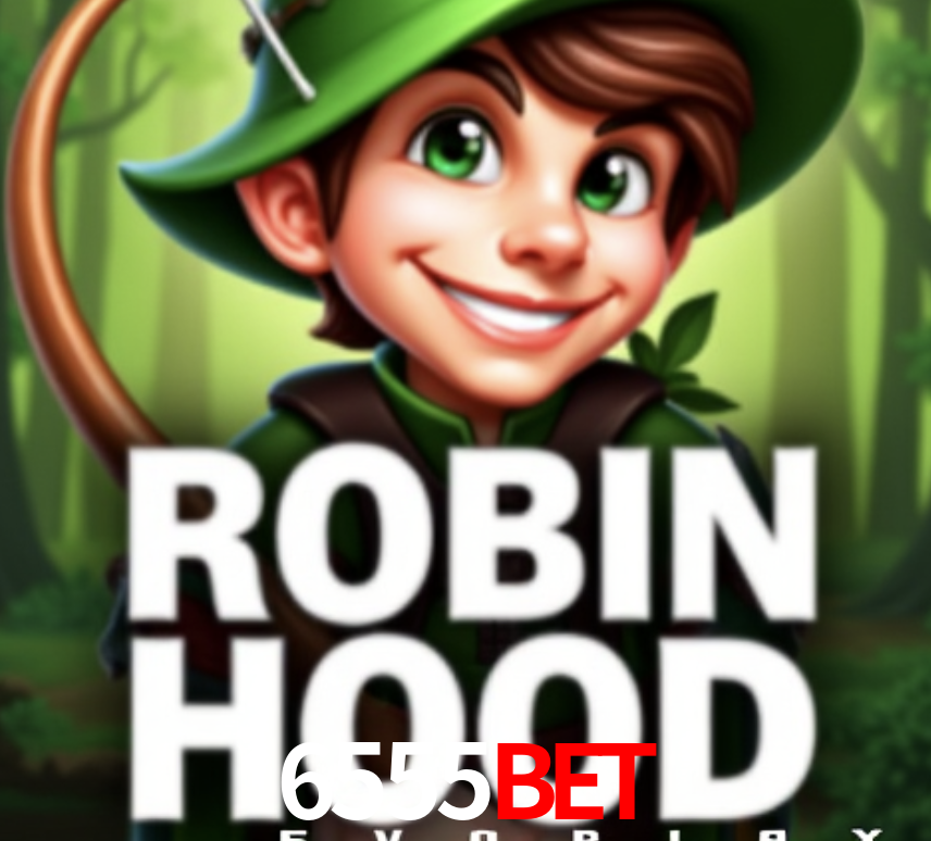 Games Directory 6555Bet