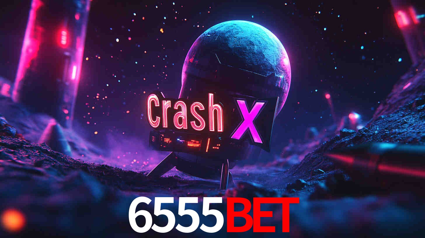Programa VIP 6555Bet