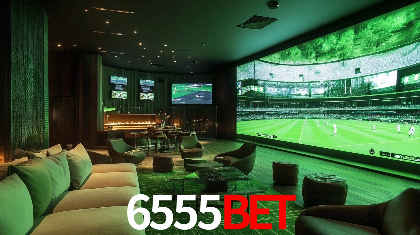 6555Bet,6555Bet App