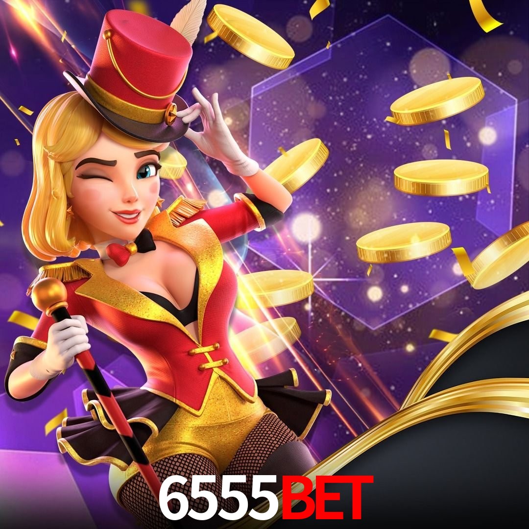 Roulette Table 6555Bet