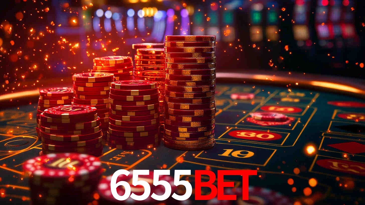 6555Bet