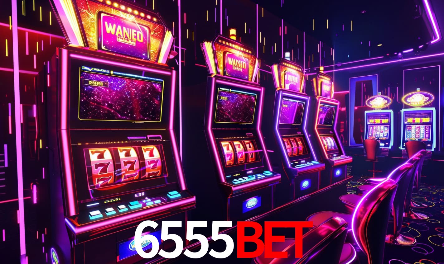 Avaliações dos Jogadores 6555Bet