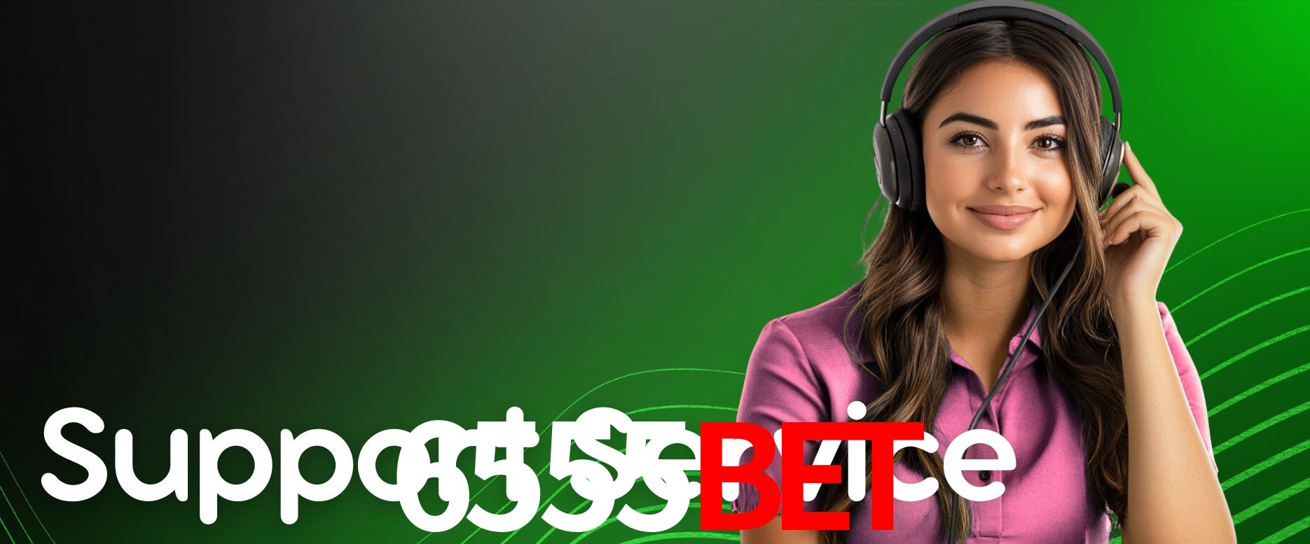 Secure Login 6555Bet