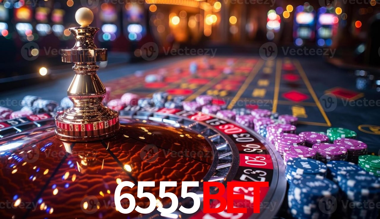 2FA Security 6555Bet