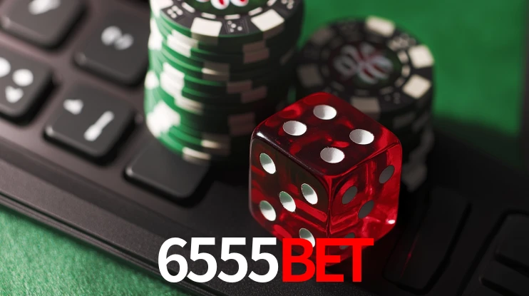 Player Reviews 6555Bet