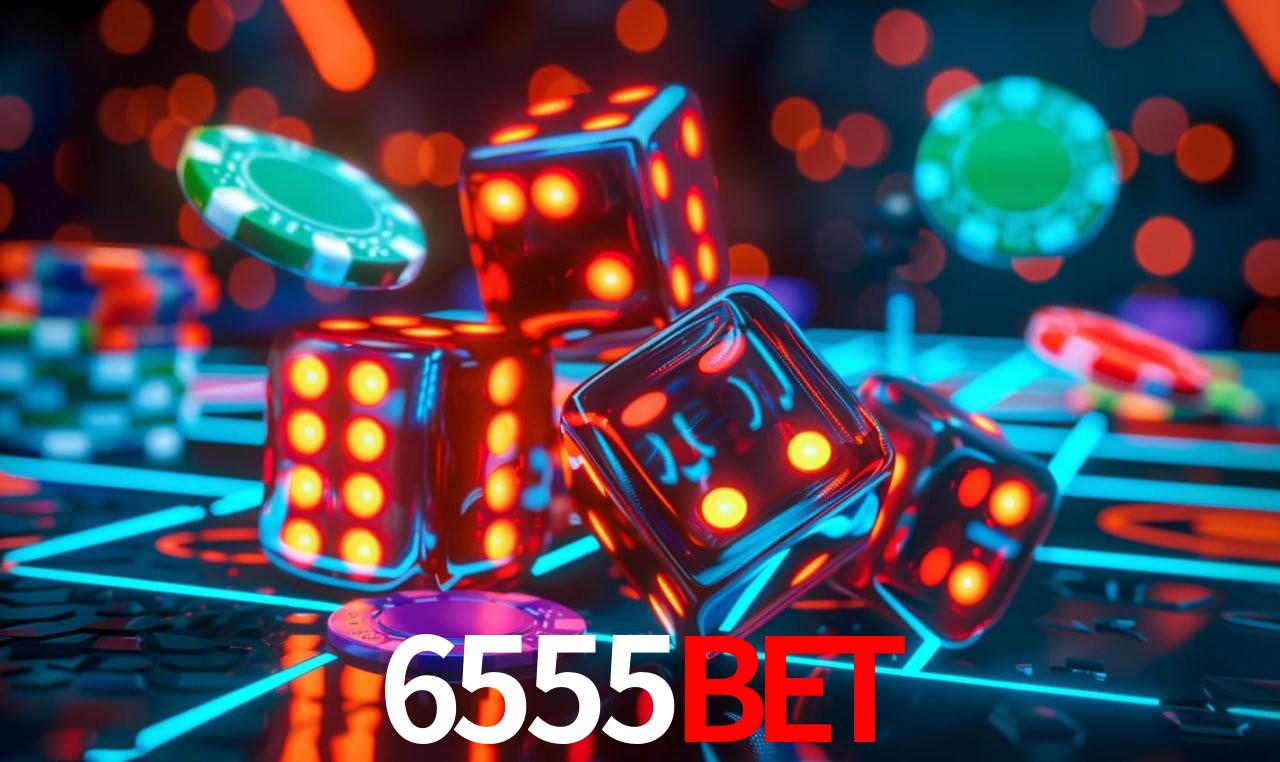 Ofertas Exclusivas 6555Bet