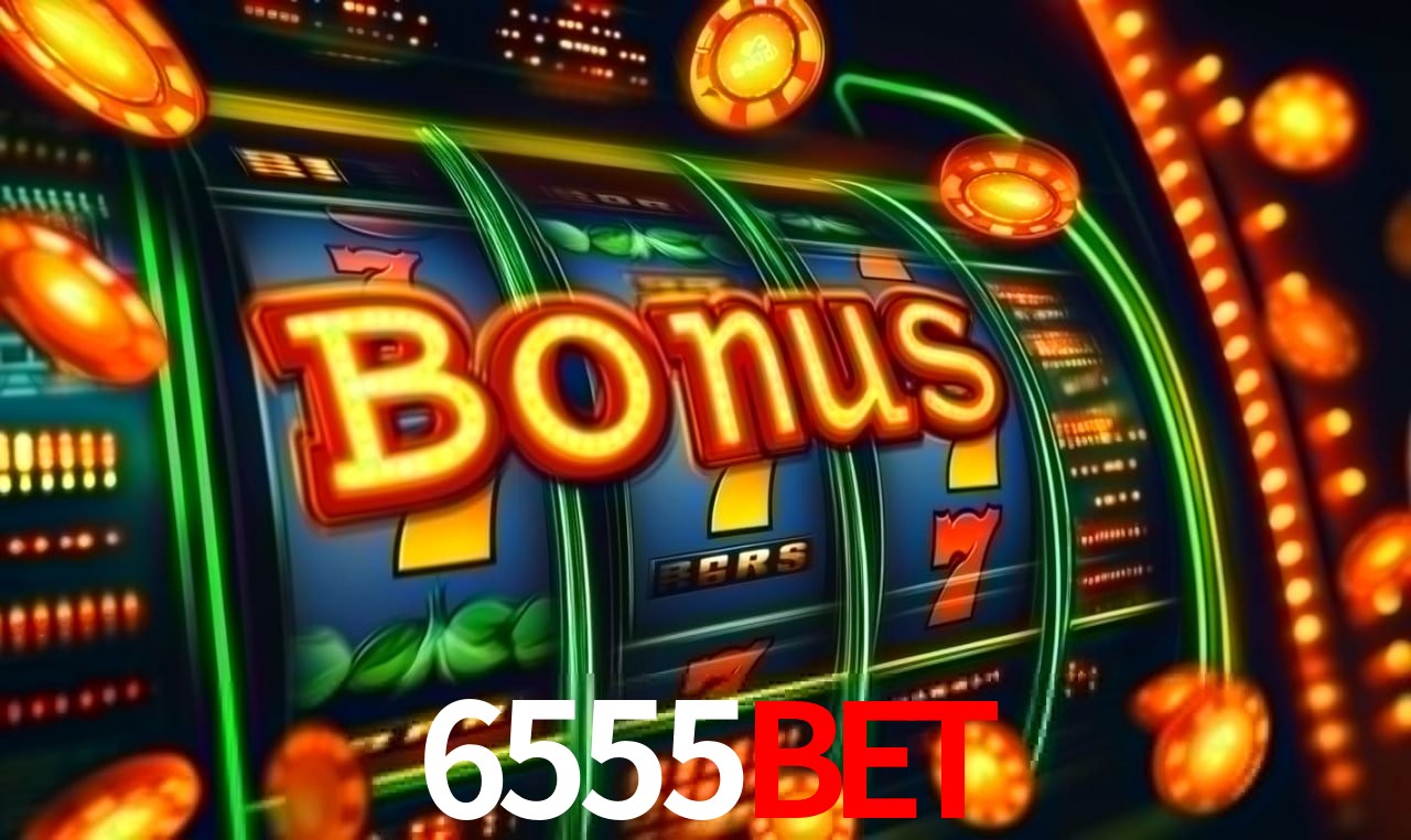 Tournaments 6555Bet