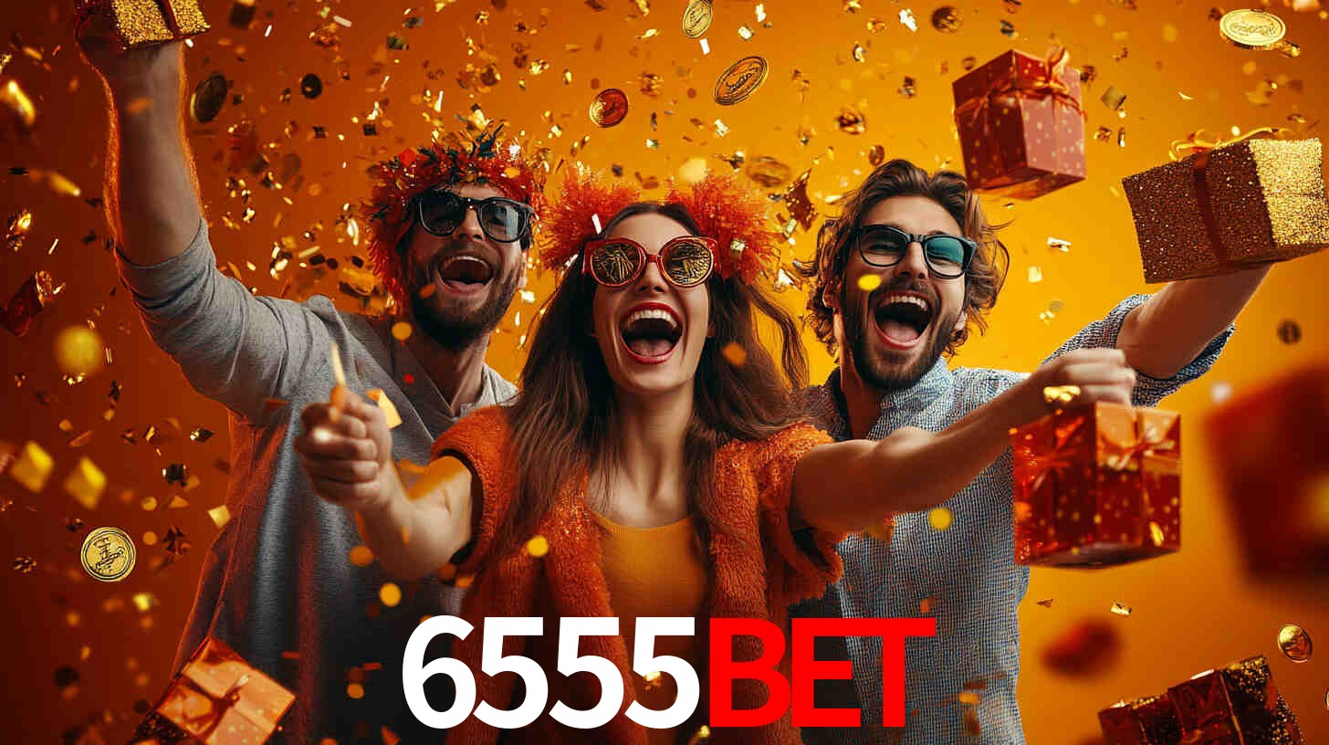 6555Bet