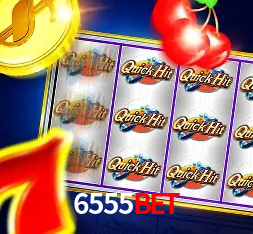Interface Premium 6555Bet