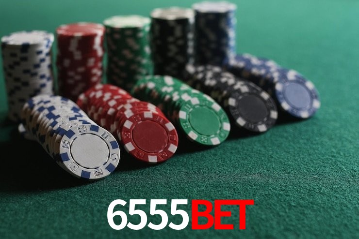 Basketball Betting 6555Bet