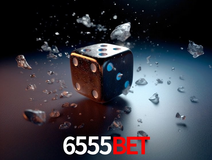 Descubra o Programa VIP da 6555Bet: Vantagens Exclusivas para Jogadores