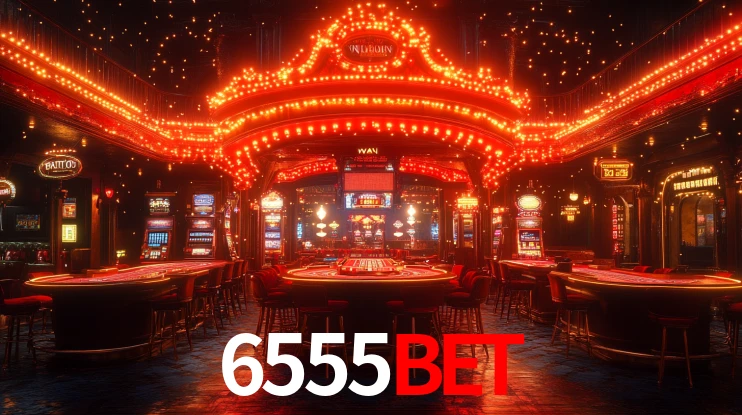 6555Bet,6555Bet App