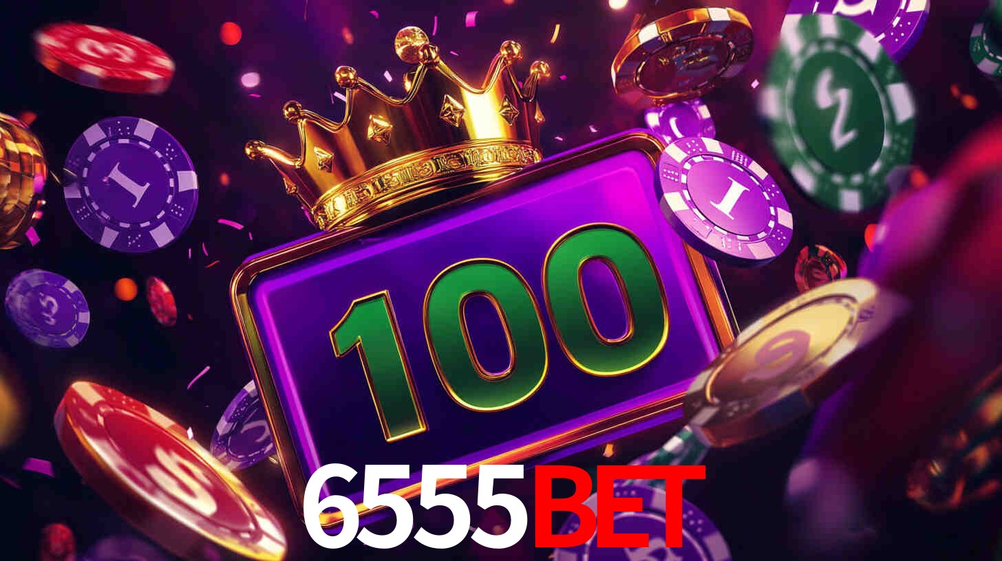 6555Bet