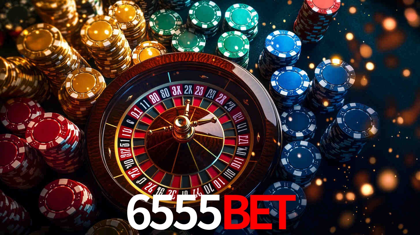 6555Bet