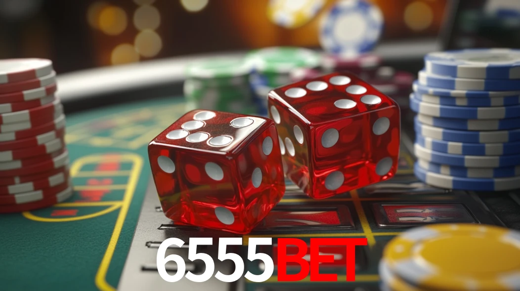 Instant EasyPaisa 6555Bet