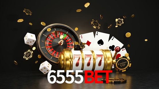 Blackjack Table 6555Bet