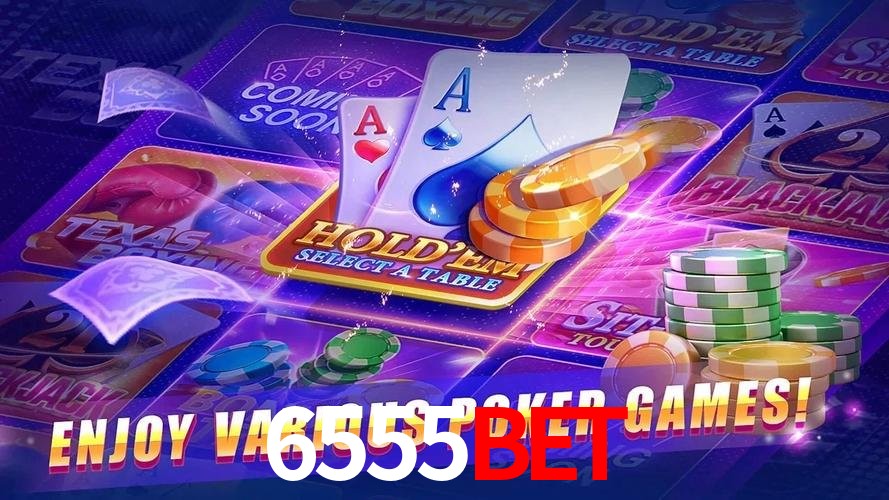 Tecnologia da Plataforma 6555Bet