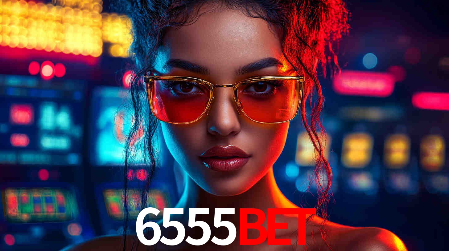 Estatísticas Esportivas 6555Bet