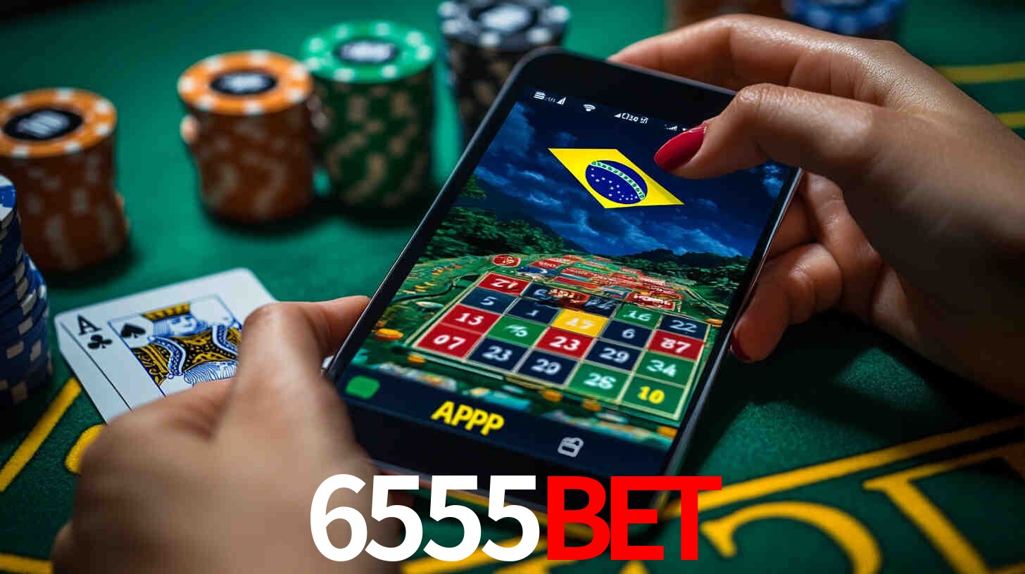 Estatísticas Crash Games 6555Bet