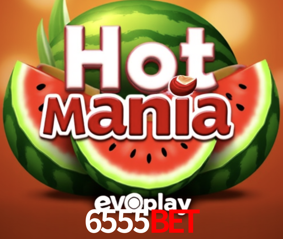 Live Casino 6555Bet