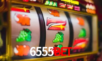 A Emoção da Loteria na 6555Bet: Uma Chance de Mudança de Vida