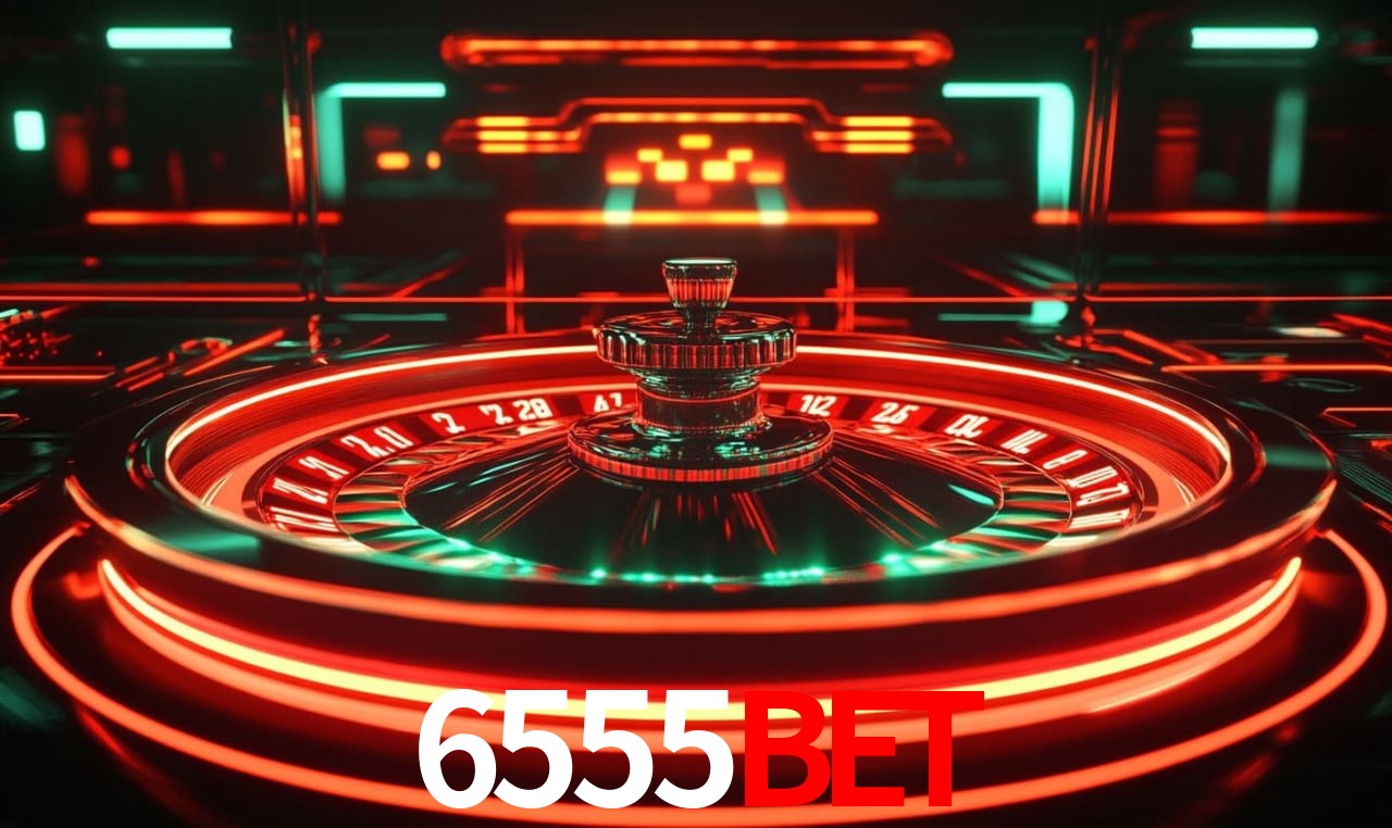 Jogos Exclusivos 6555Bet