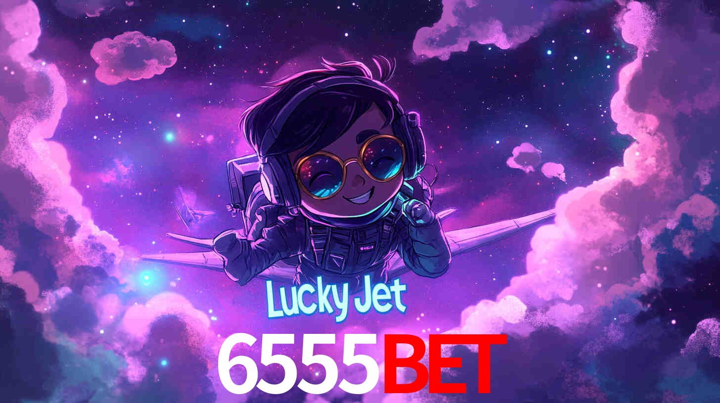 Casino Ao Vivo 6555Bet