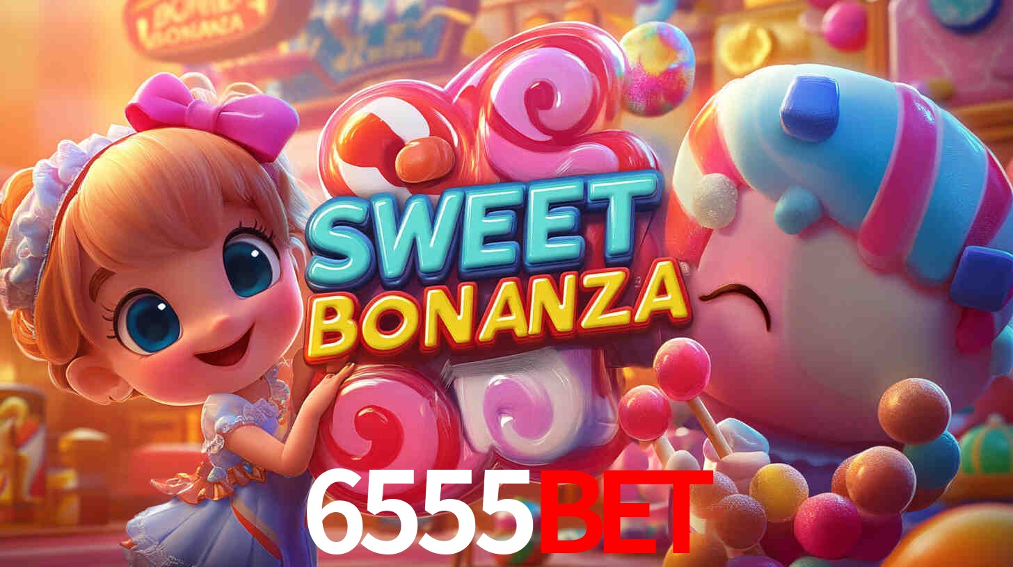 Mesa de Blackjack 6555Bet