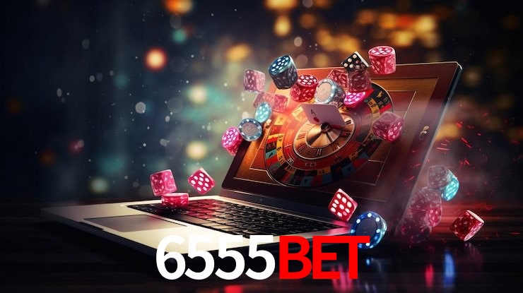 Integração de APIs 6555Bet