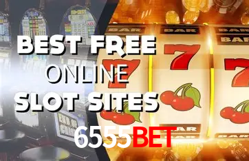 PIX Instantâneo 6555Bet
