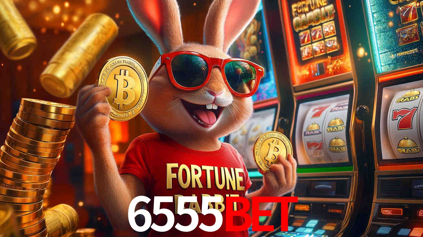 Torneios 6555Bet