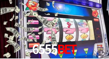 Weekend Specials 6555Bet