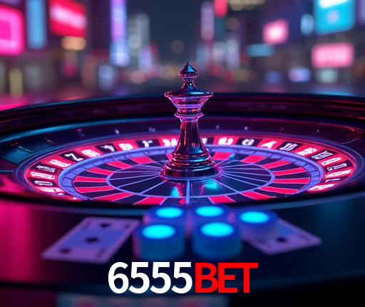 Recursos de Bônus 6555Bet