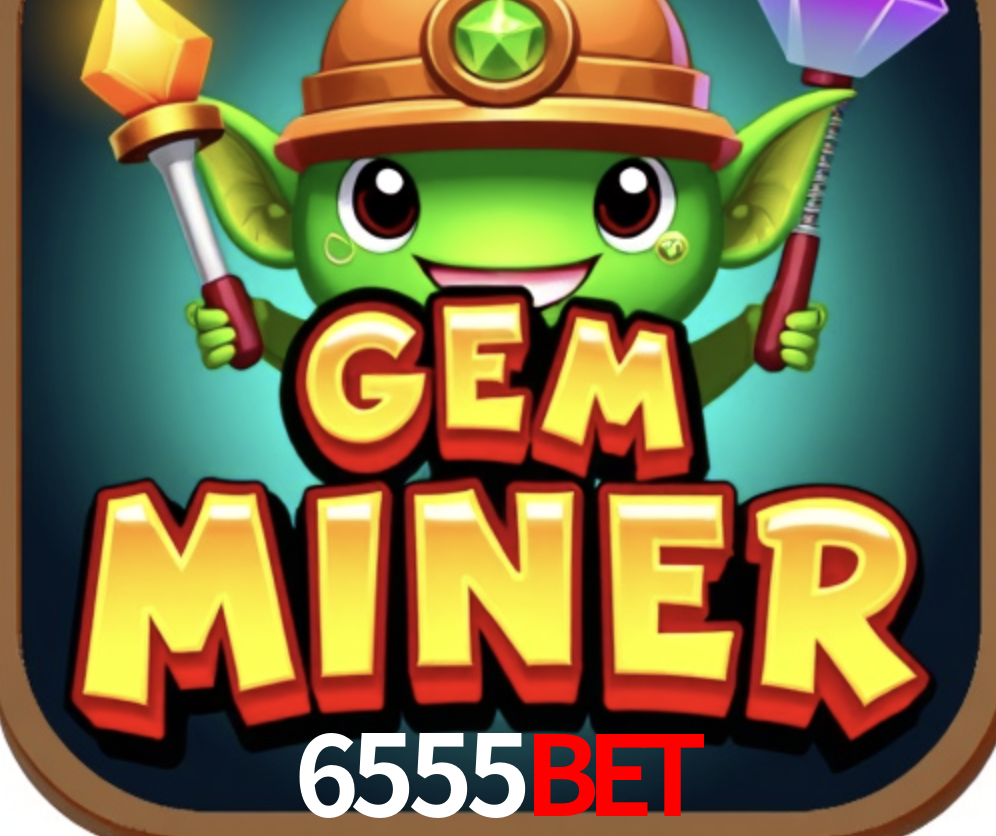 Slot Games 6555Bet