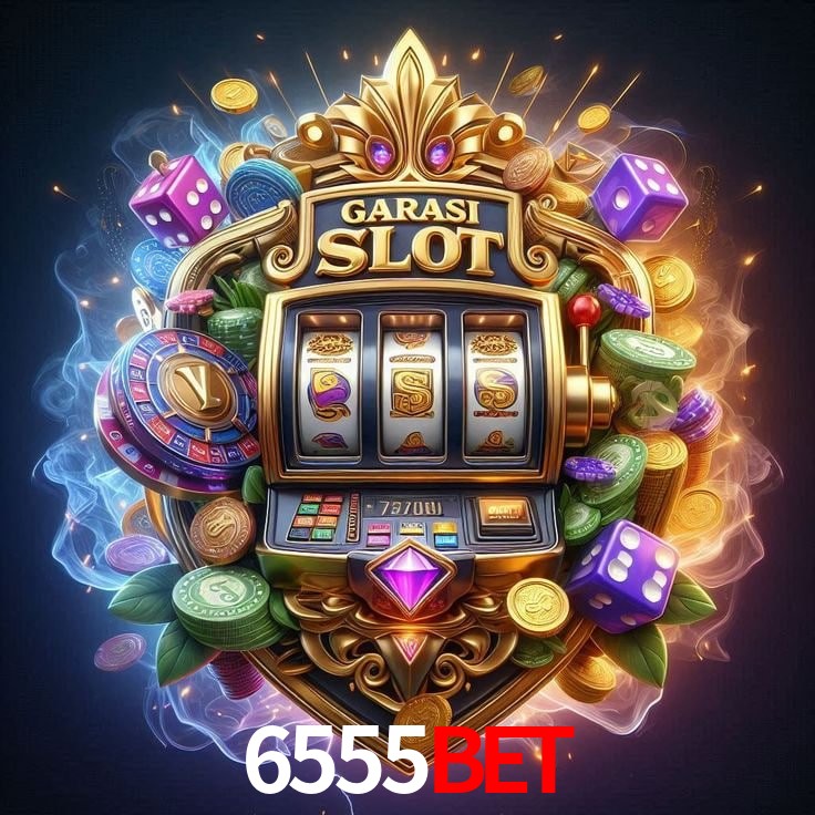 Descubra a Essência do 6555Bet: Nossa História e Compromissos