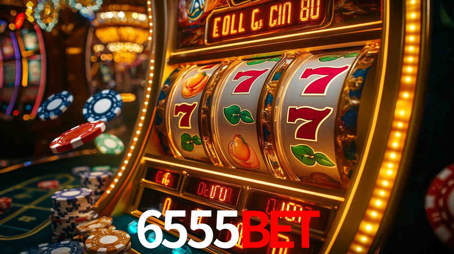 6555Bet