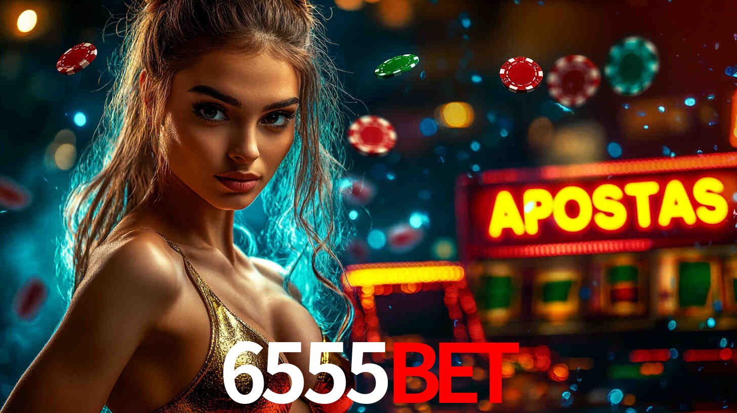 Jogo Aviator 6555Bet