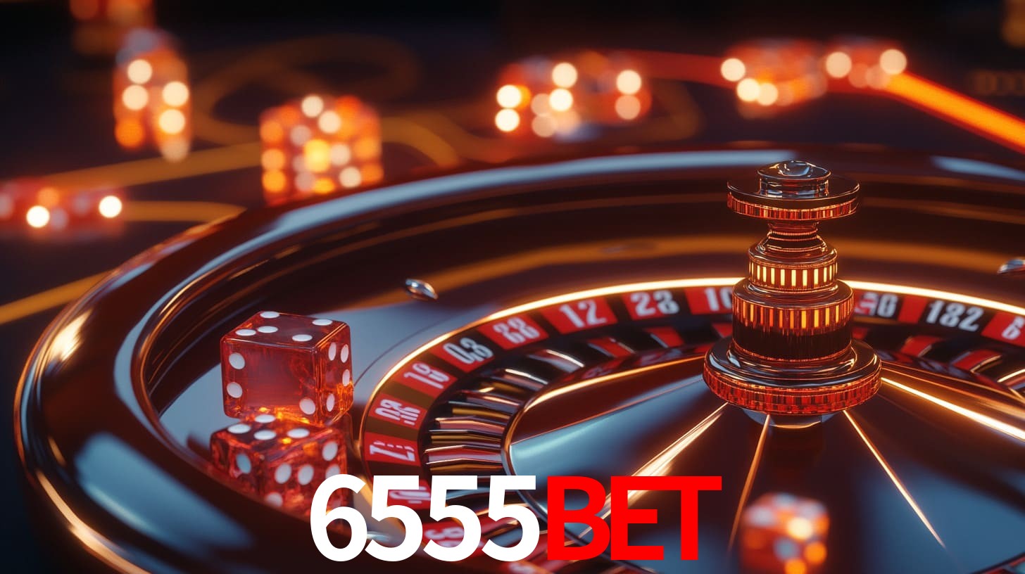 Descubra a Magia dos Jogos de Arcade no 6555Bet